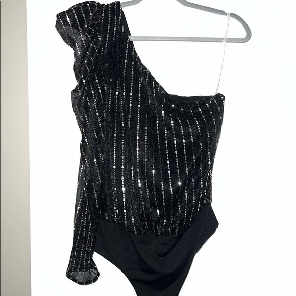 Lovers + friends bodysuit - Picture 2 of 6